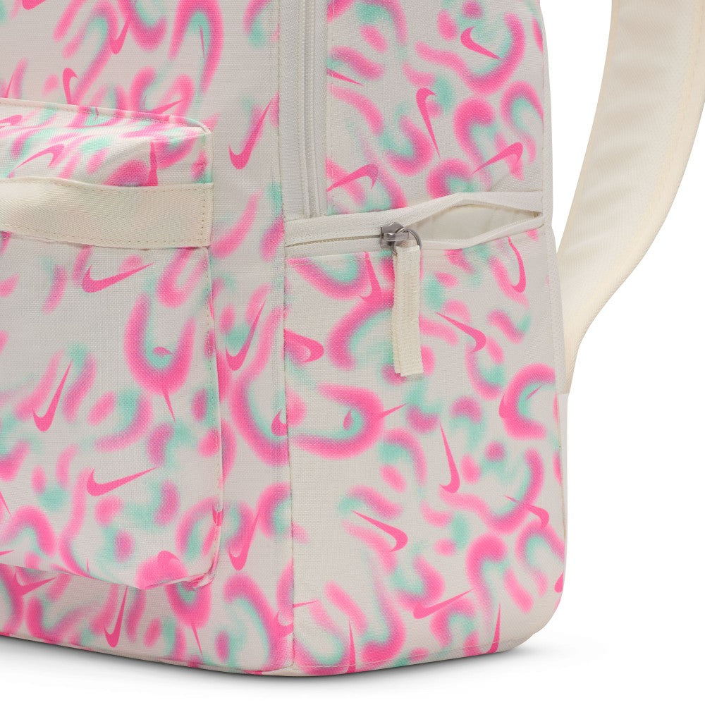 شنطة ظهر هيريتاج  (25 لتر)