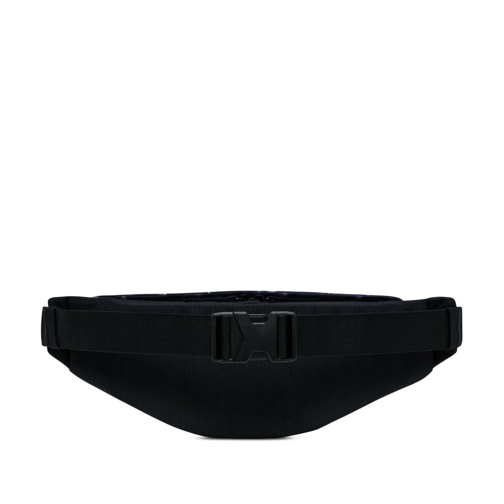 Heritage Waist Pack (3L)