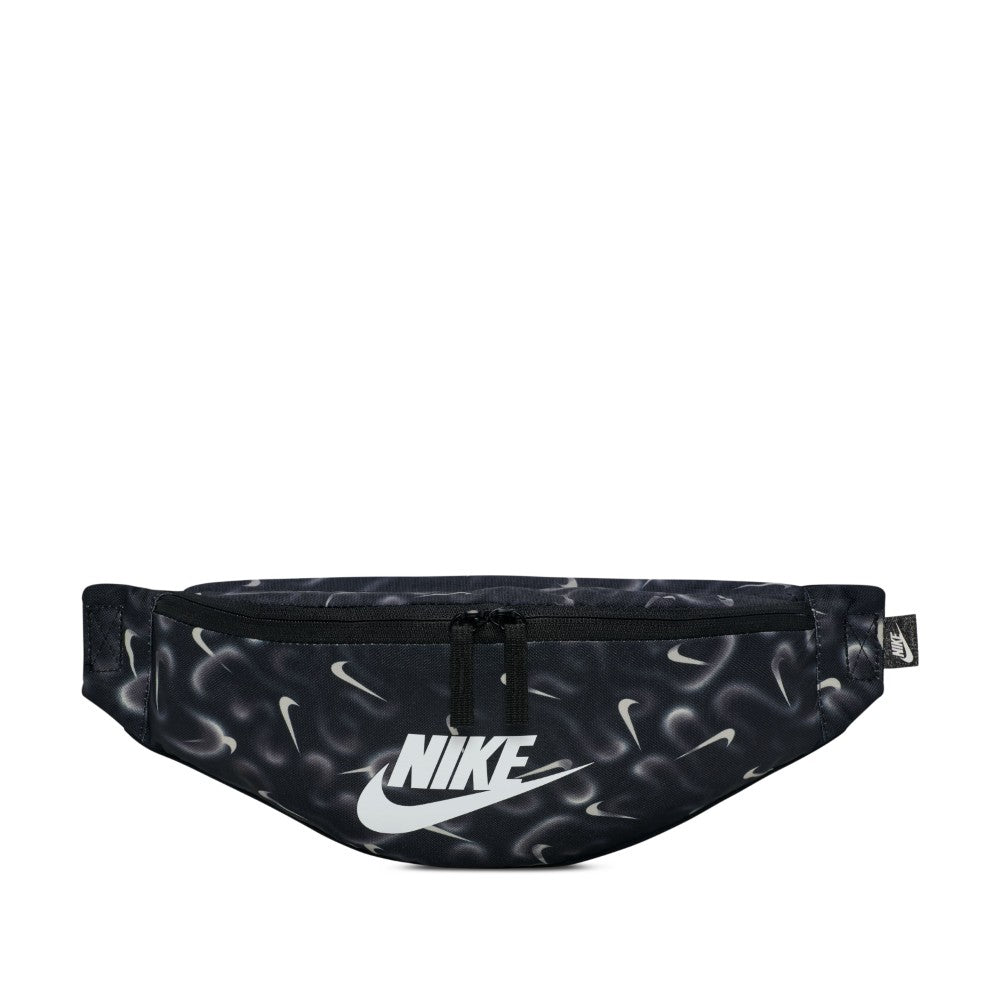 Heritage Waist Pack (3L)