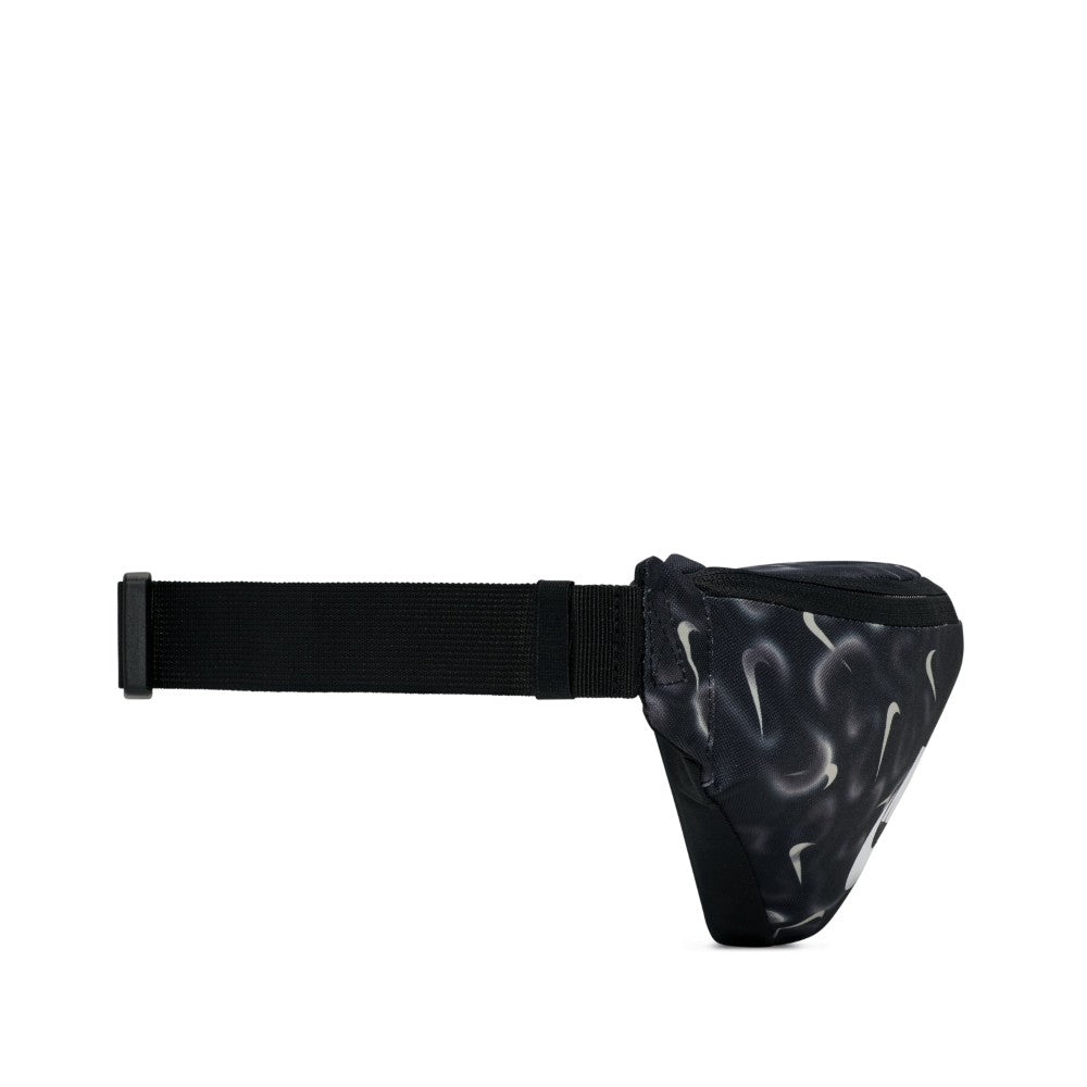 Heritage Waist Pack (3L)