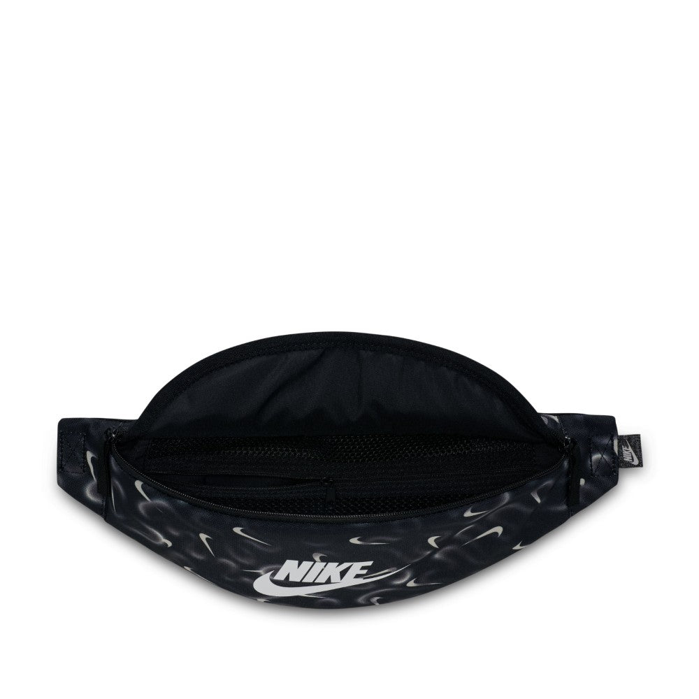 Heritage Waist Pack (3L)