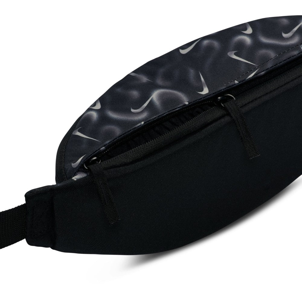 Heritage Waist Pack (3L)