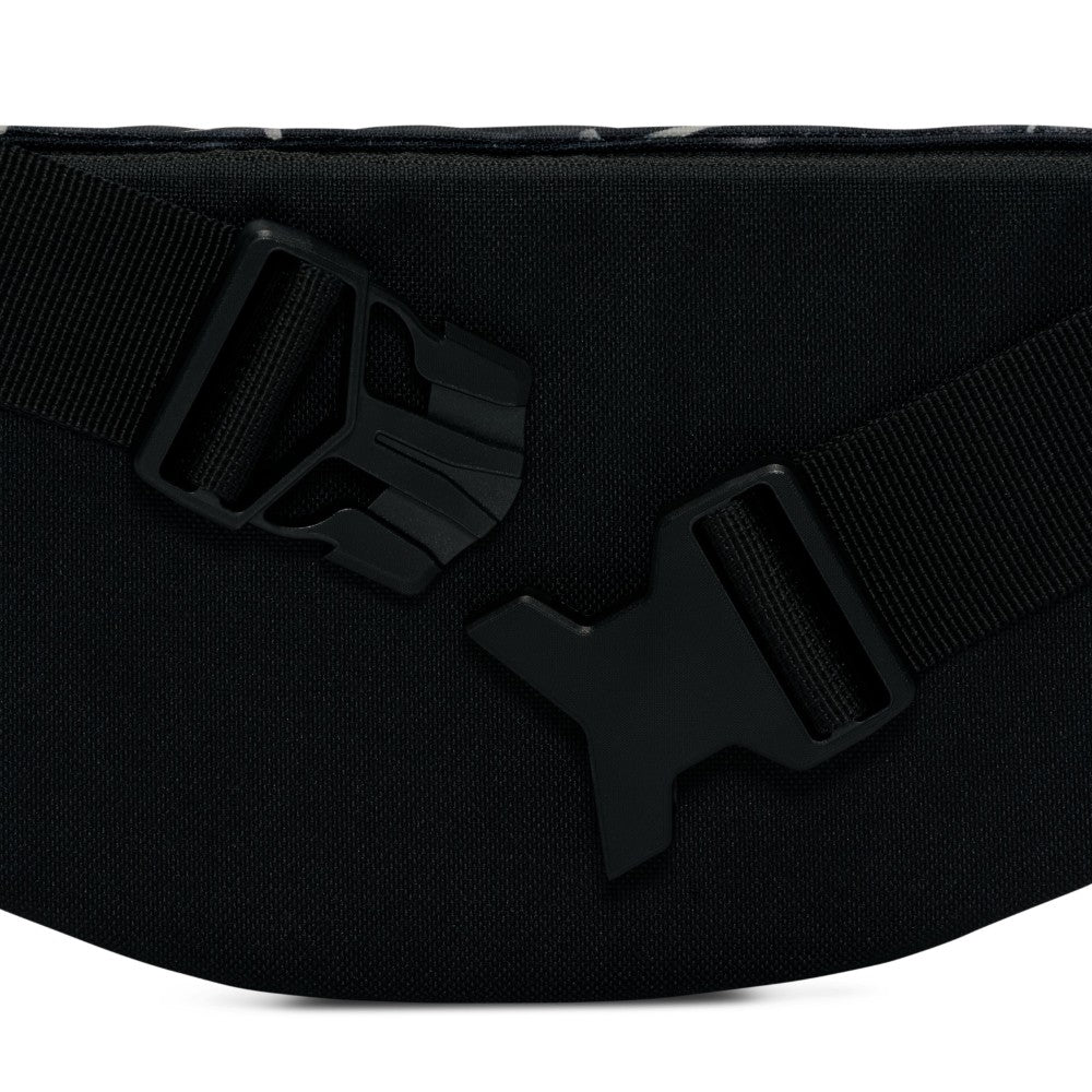 Heritage Waist Pack (3L)