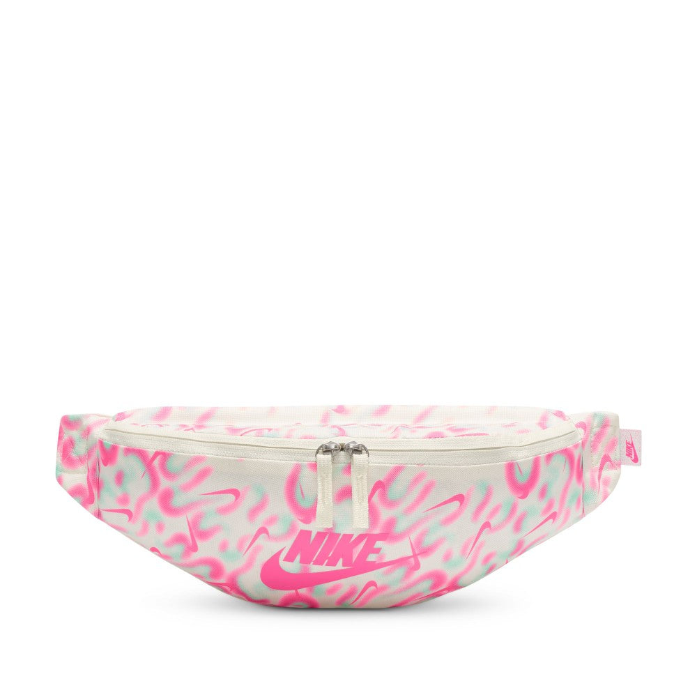 Heritage Waist Pack (3L)