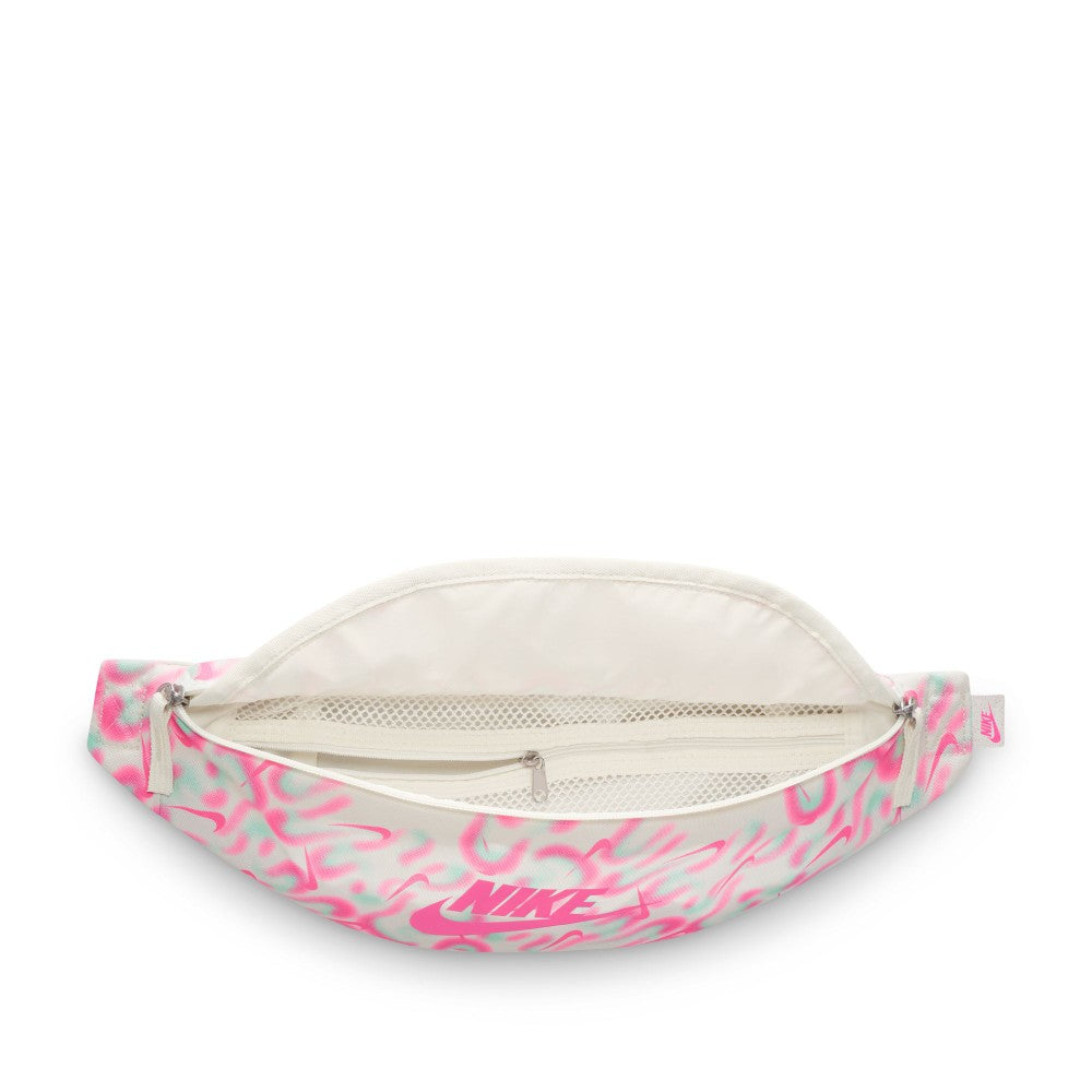 Heritage Waist Pack (3L)