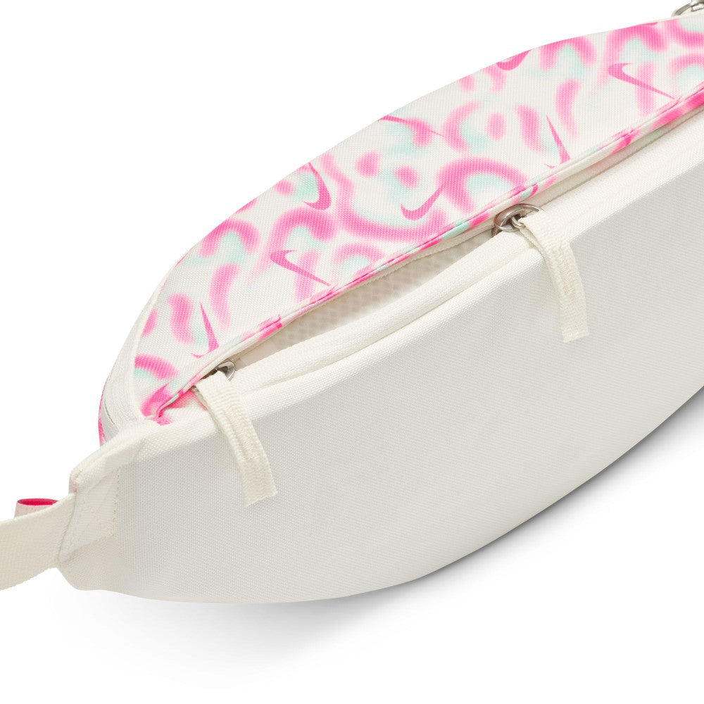 Heritage Waist Pack (3L)