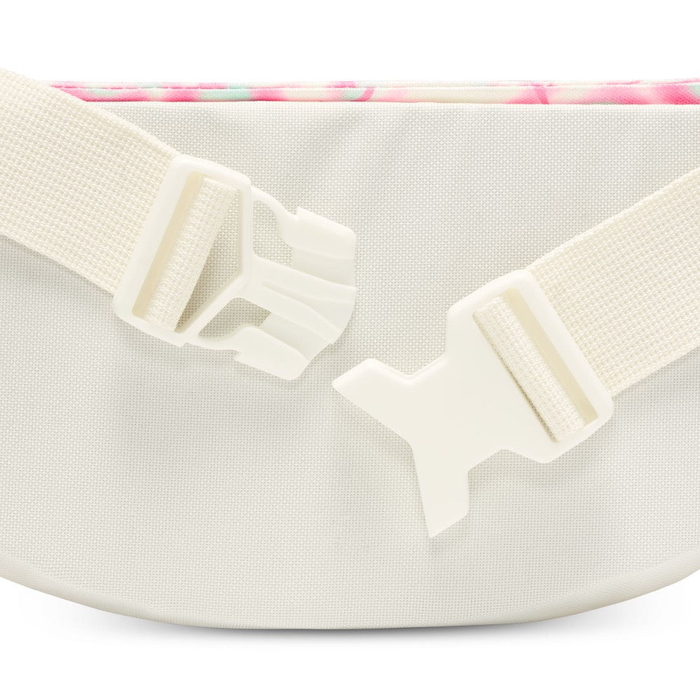 Heritage Waist Pack (3L)
