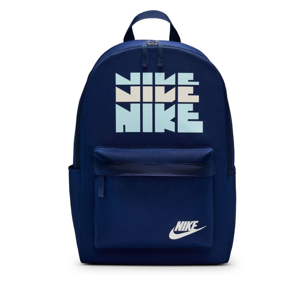 Heritage Backpack (25L)