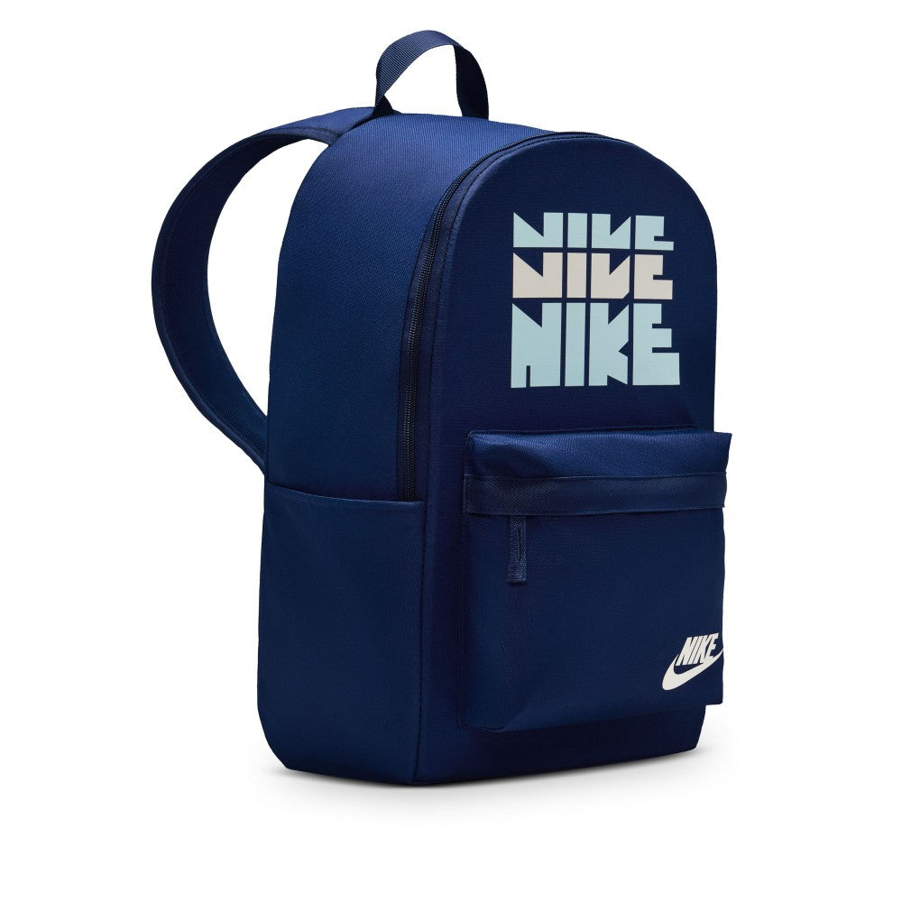 Heritage Backpack (25L)