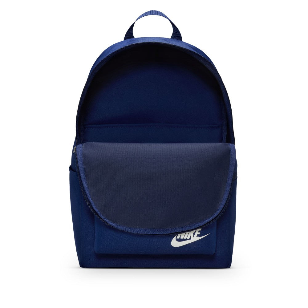 Heritage Backpack (25L)