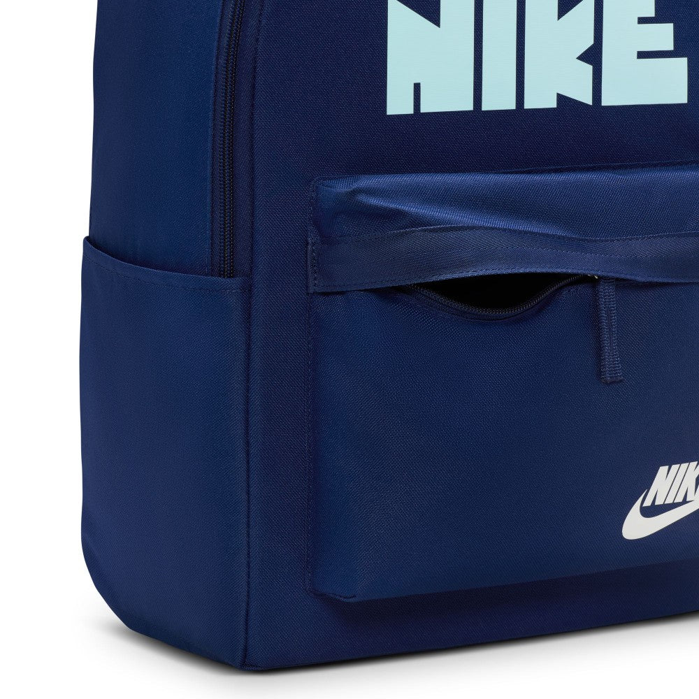 Heritage Backpack (25L)