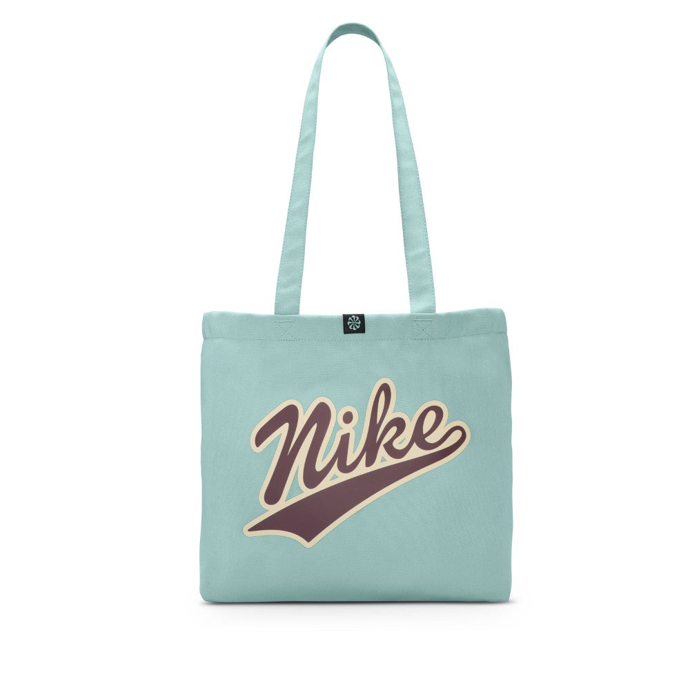 Heritage 2.0 Tote Bag