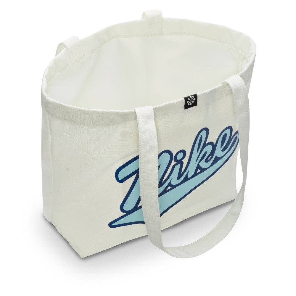 nike heritage 2.0 tote