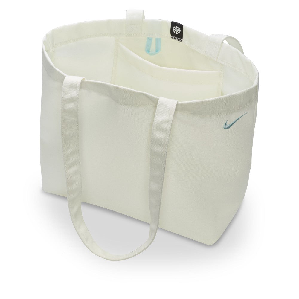 توت باج هيريتاج 2.0 (22 لتر)