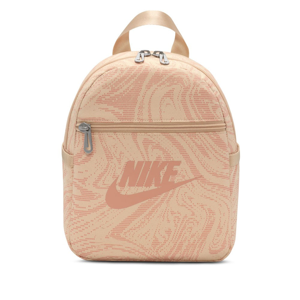 Sportswear Futura 365 Mini Backpack (6L)