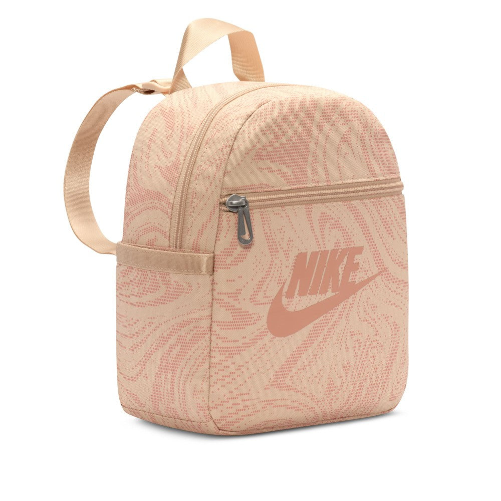 Sportswear Futura 365 Mini Backpack (6L)