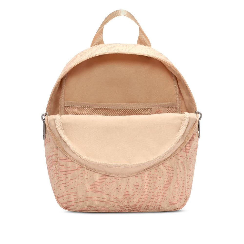 Sportswear Futura 365 Mini Backpack (6L)