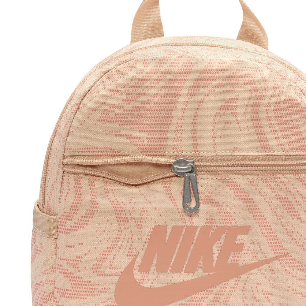 Sportswear Futura 365 Mini Backpack (6L)