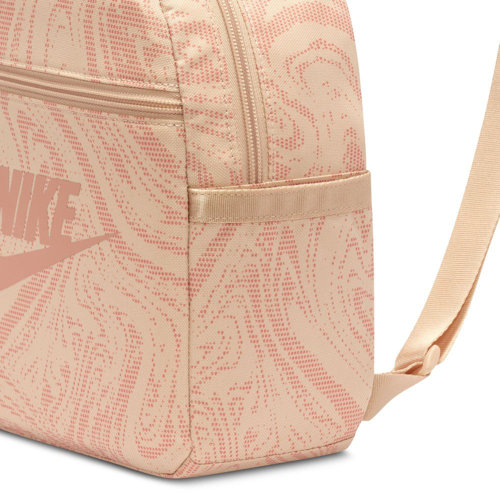 Sportswear Futura 365 Mini Backpack (6L)