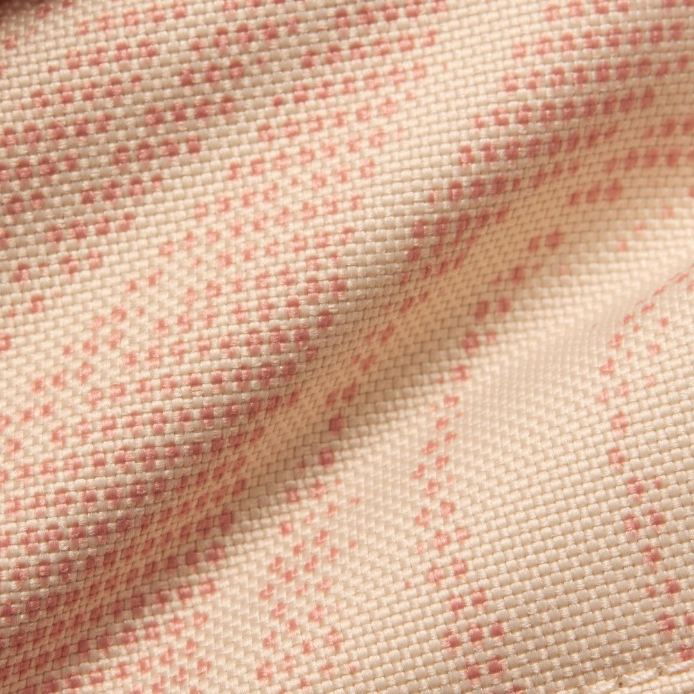 Sportswear Futura 365 Mini Backpack (6L)