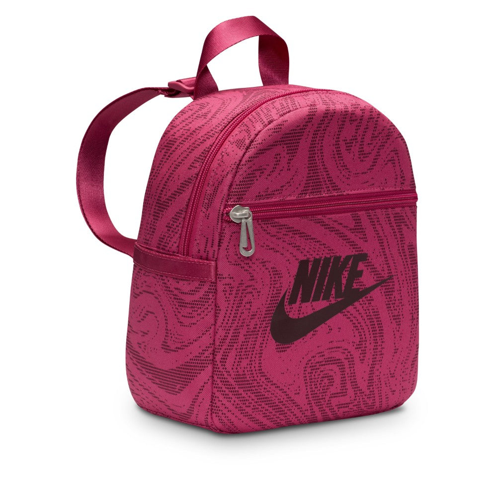 Sportswear Futura 36 Mini Backpack (6L)
