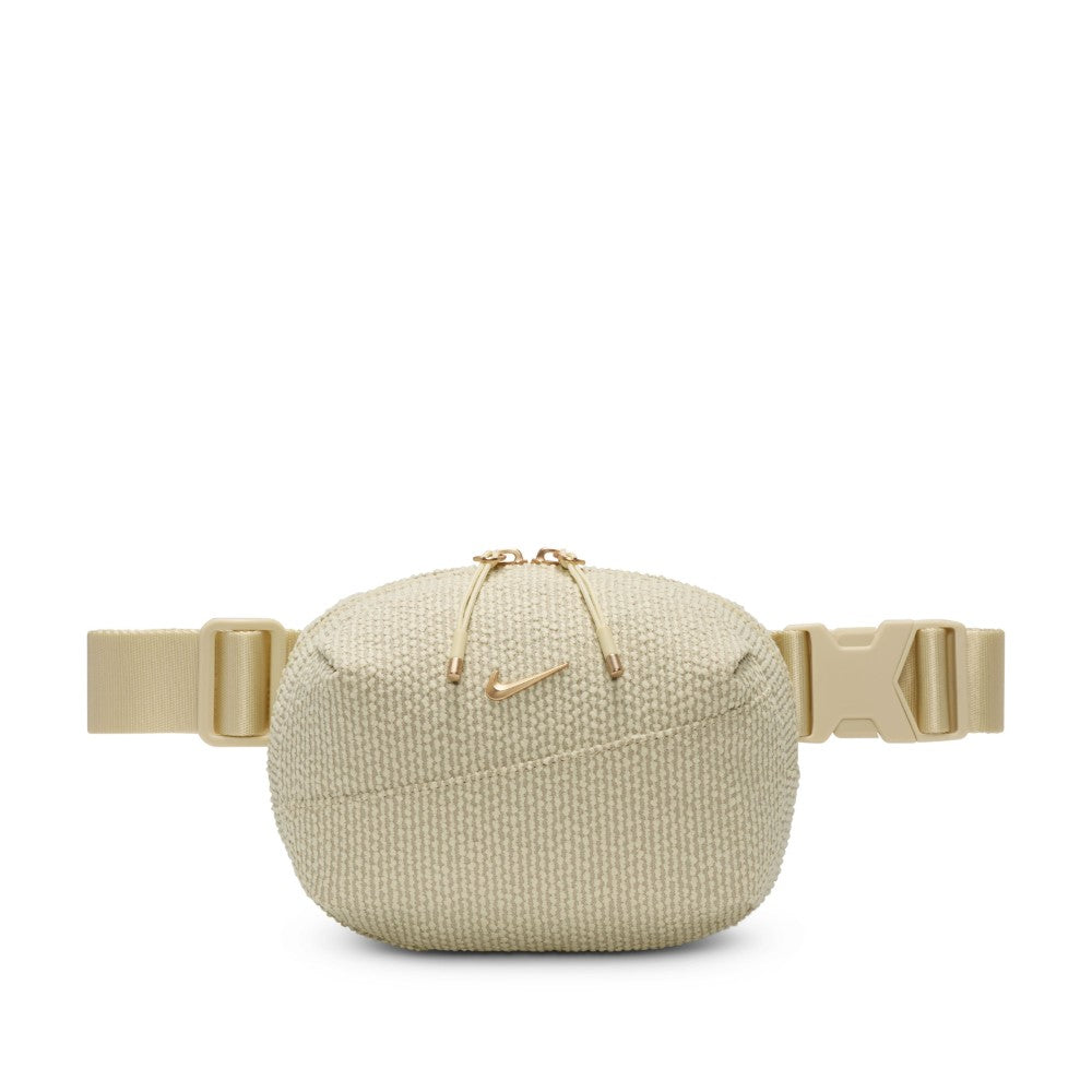 Aura Cross-Body Bag (2L)