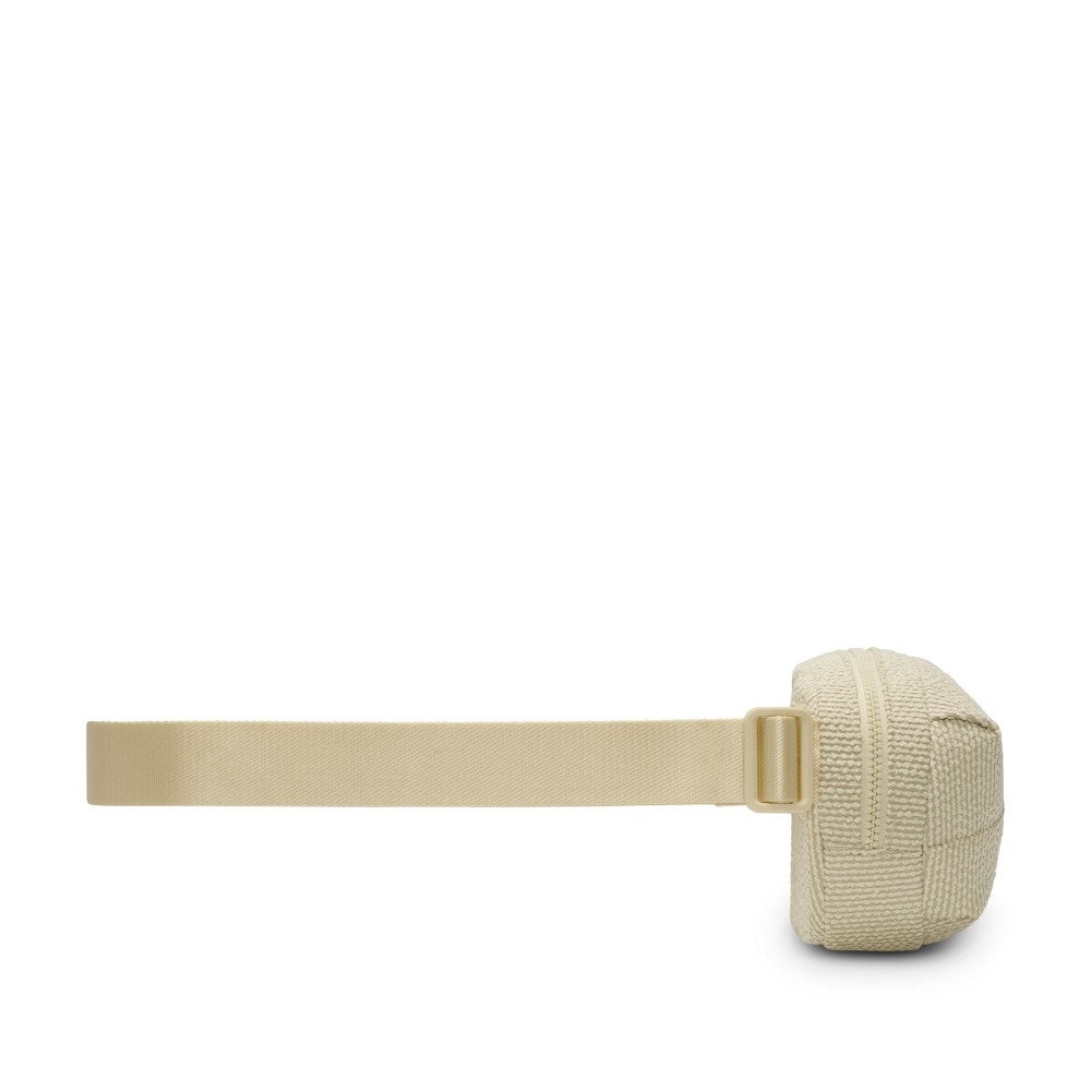 Aura Cross-Body Bag (2L)