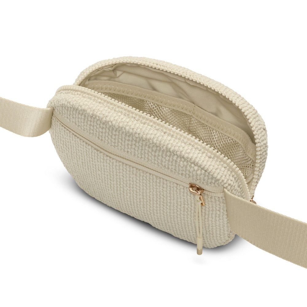 Aura Cross-Body Bag (2L)