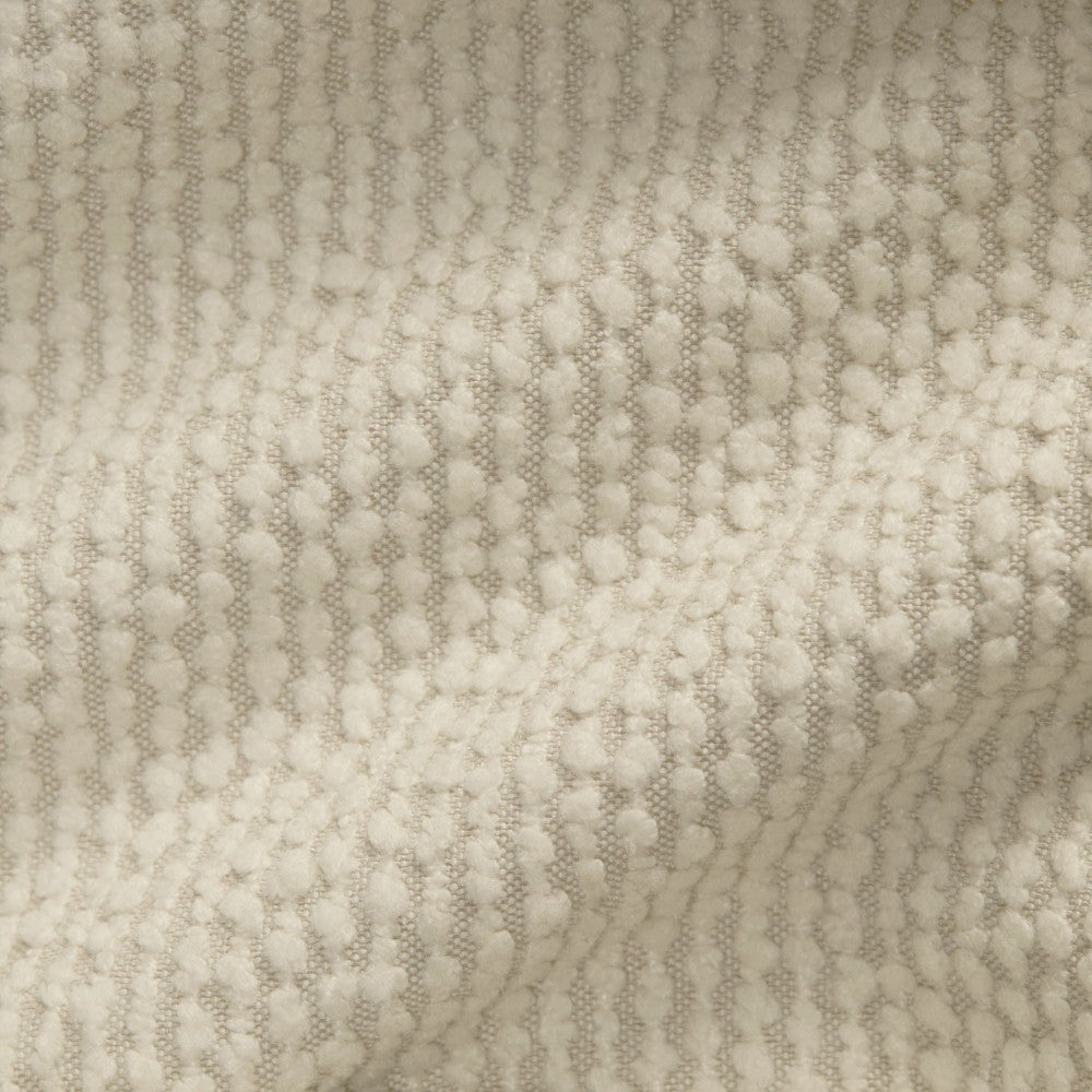 Aura Cross-Body Bag (2L)