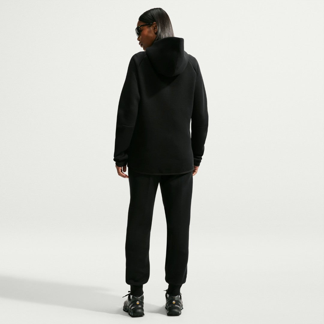 Tech Fleece Windrunner Full-Zip Hoodie