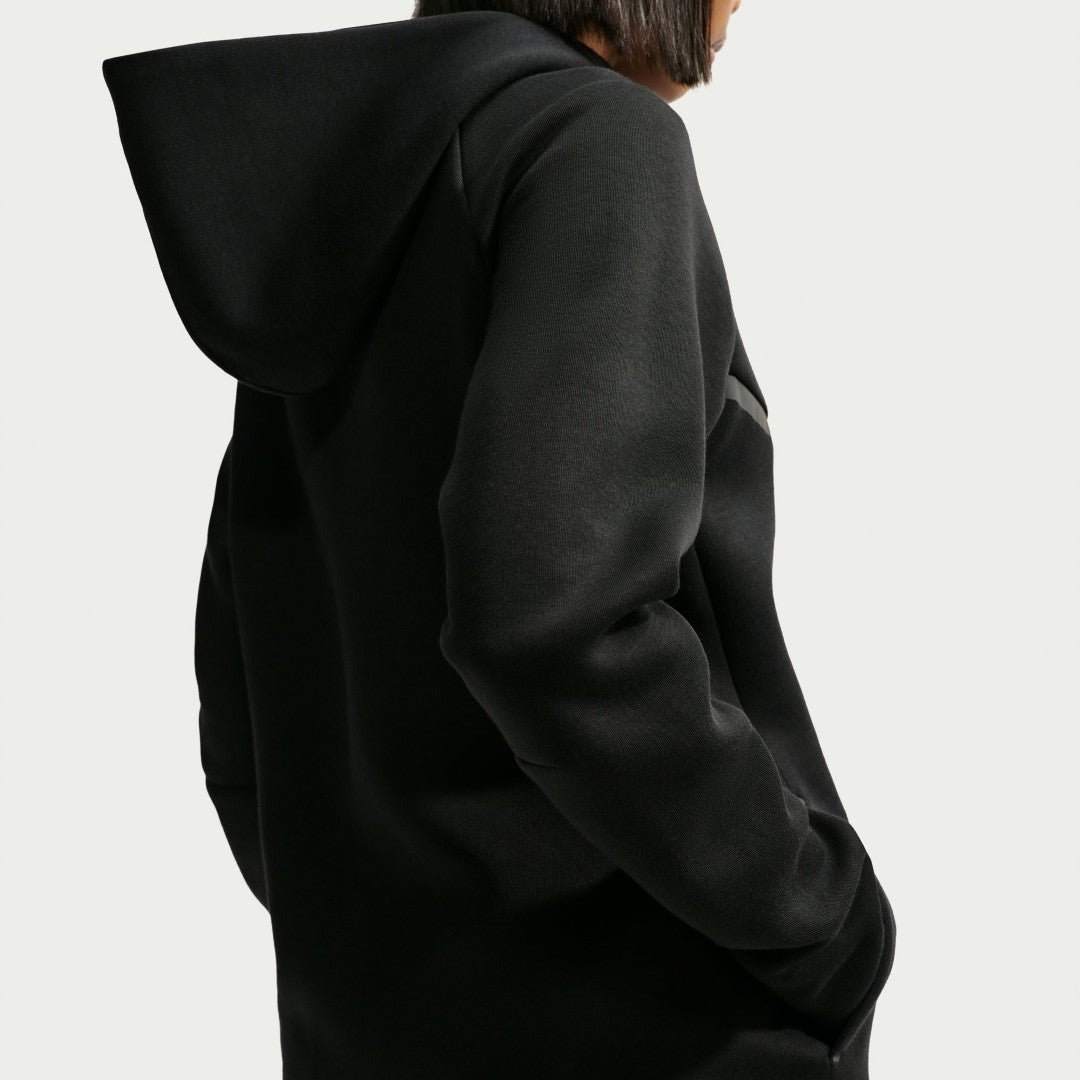 Tech Fleece Windrunner Full-Zip Hoodie