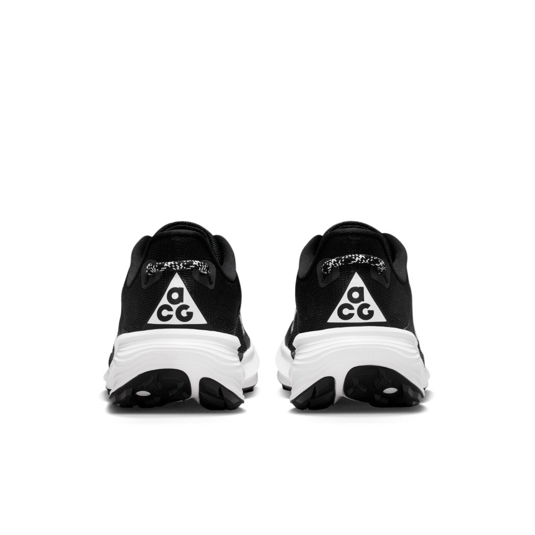 ACG Pegasus Trail Shoes
