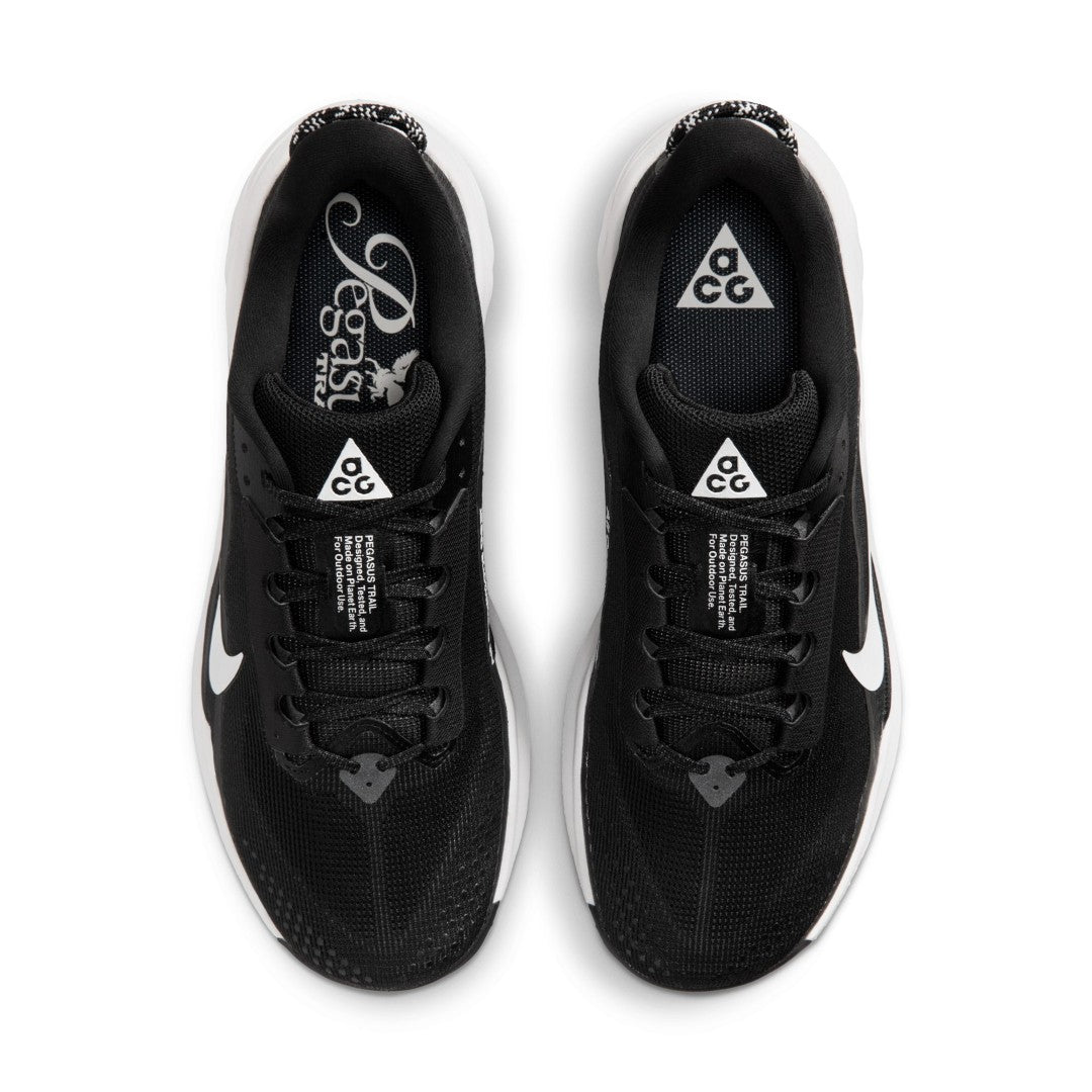 ACG Pegasus Trail Shoes