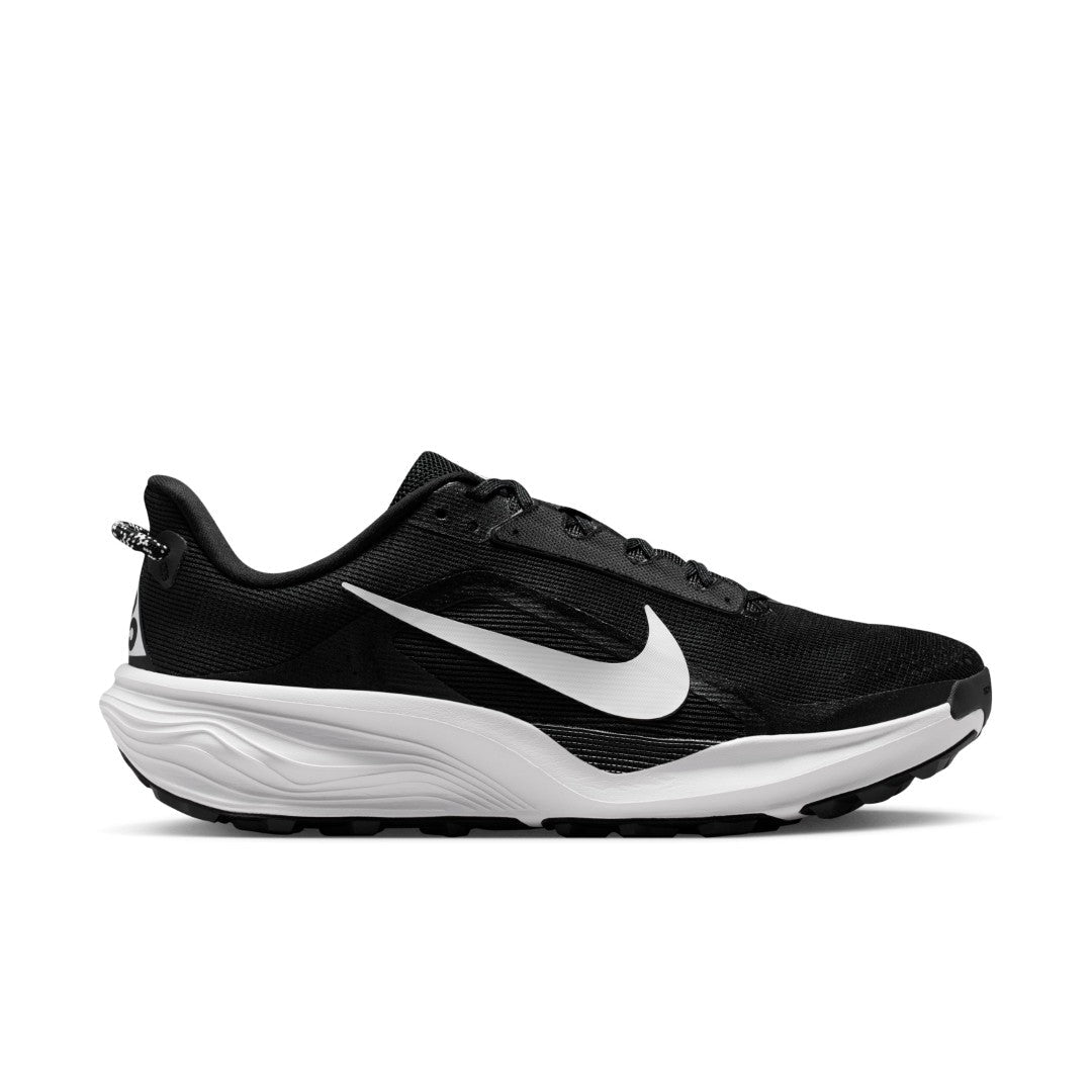 ACG Pegasus Trail Shoes