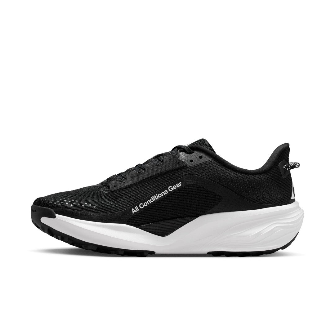 ACG Pegasus Trail Shoes