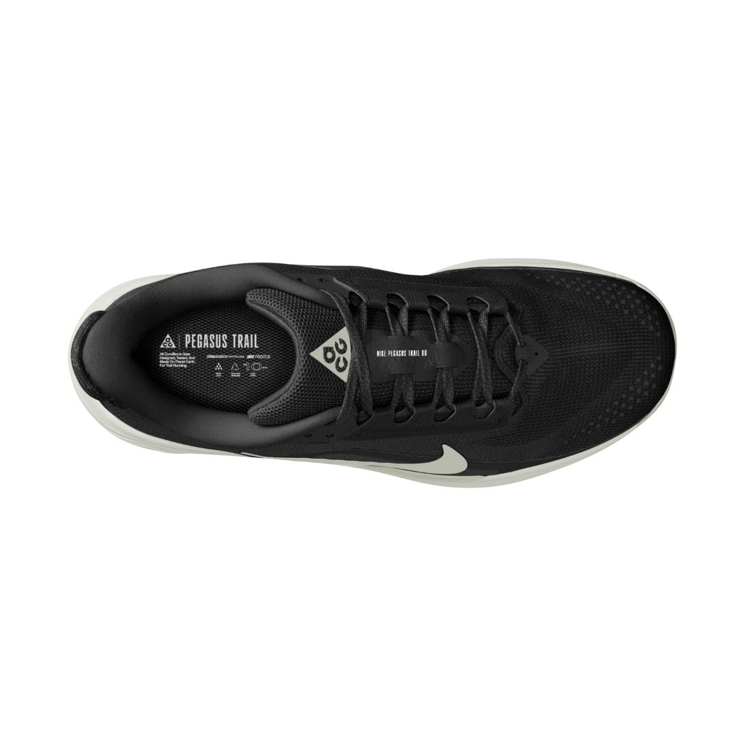ACG Pegasus Trail Shoes