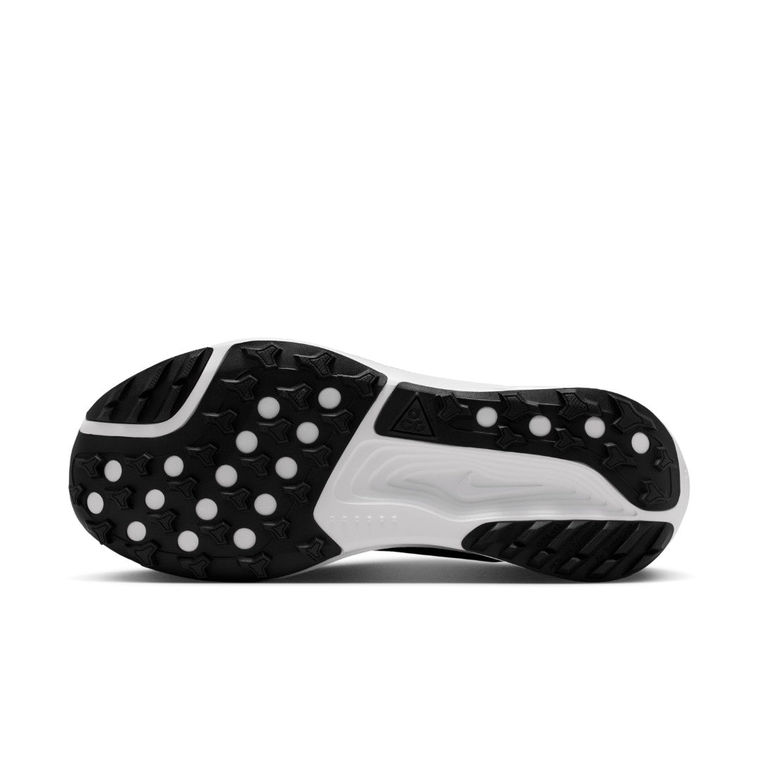 ACG Pegasus Trail Shoes