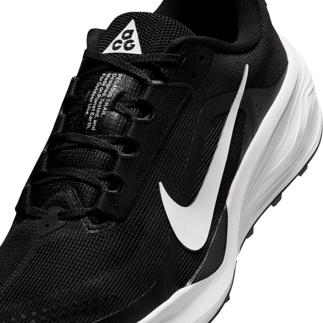 ACG Pegasus Trail Shoes