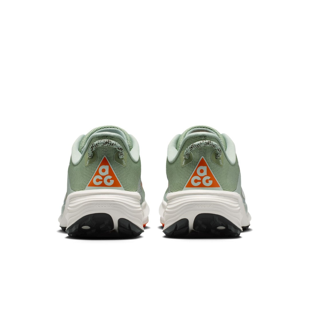 ACG Pegasus Trail Trail Shoes