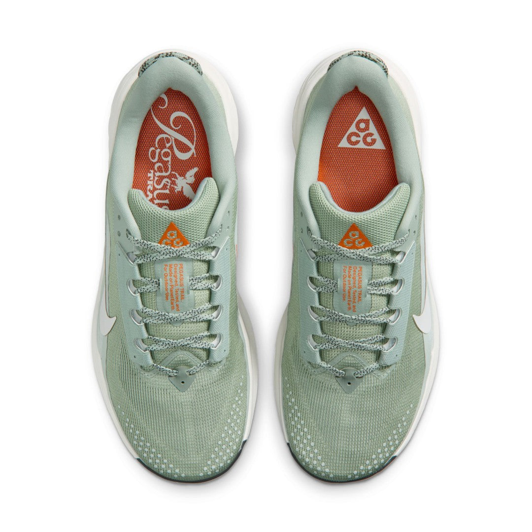 ACG Pegasus Trail Trail Shoes