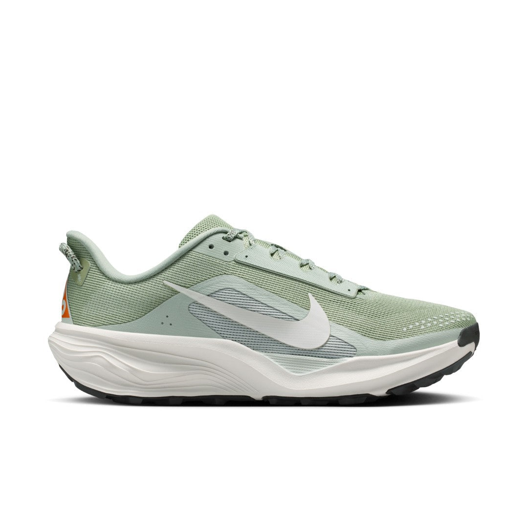 ACG Pegasus Trail Trail Shoes