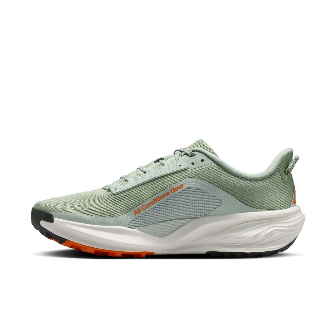ACG Pegasus Trail Trail Shoes