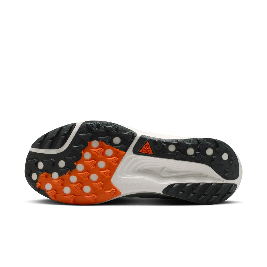 ACG Pegasus Trail Trail Shoes