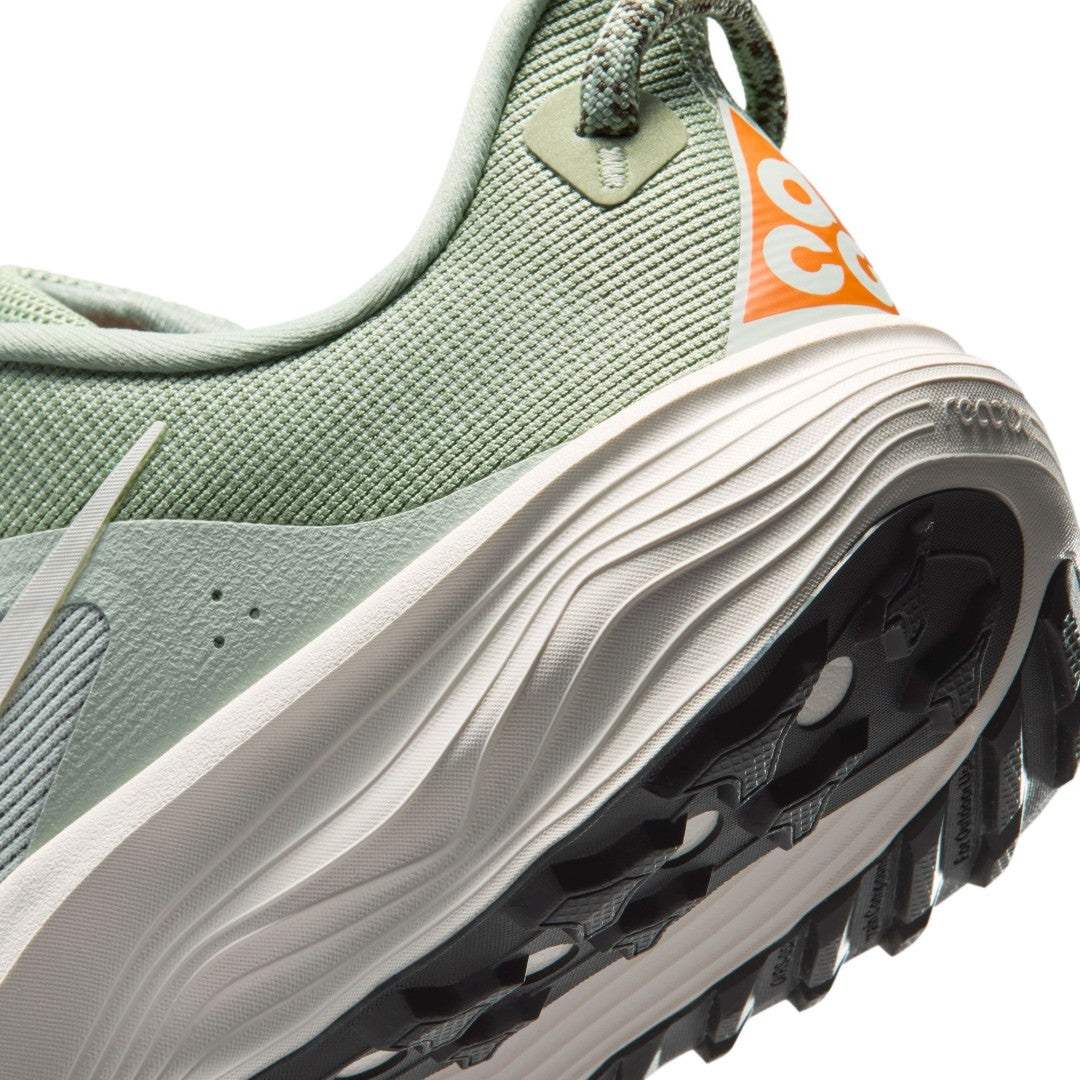 ACG Pegasus Trail Trail Shoes