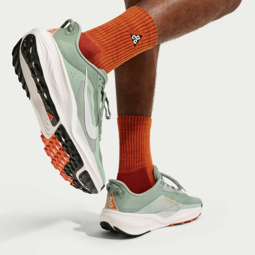 ACG Pegasus Trail Trail Shoes