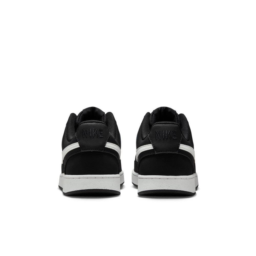 Court Vision Low Shoes