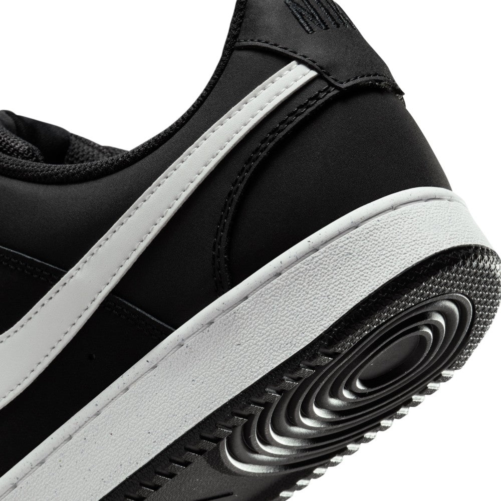 Court Vision Low Shoes