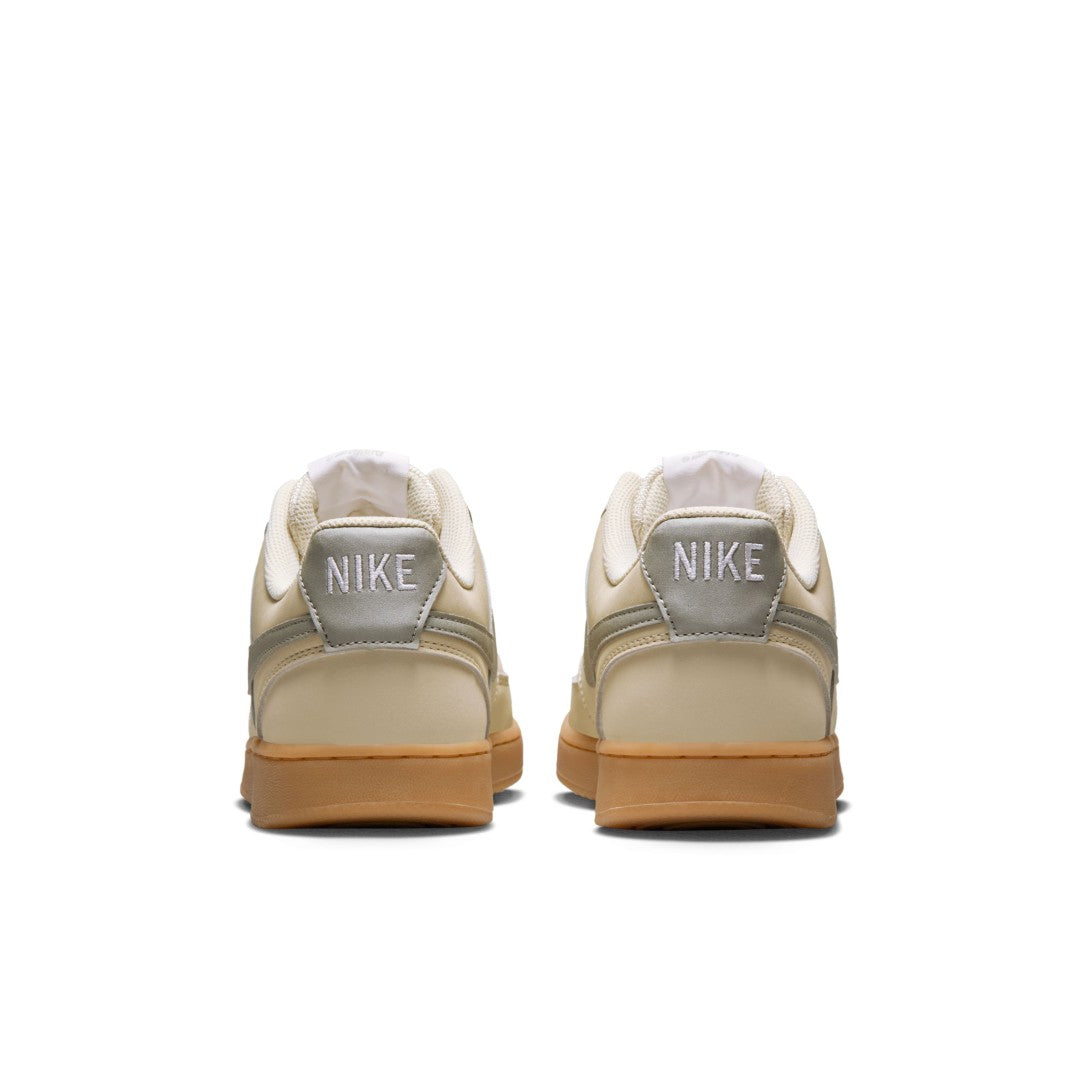 Court Vision Low Shoes