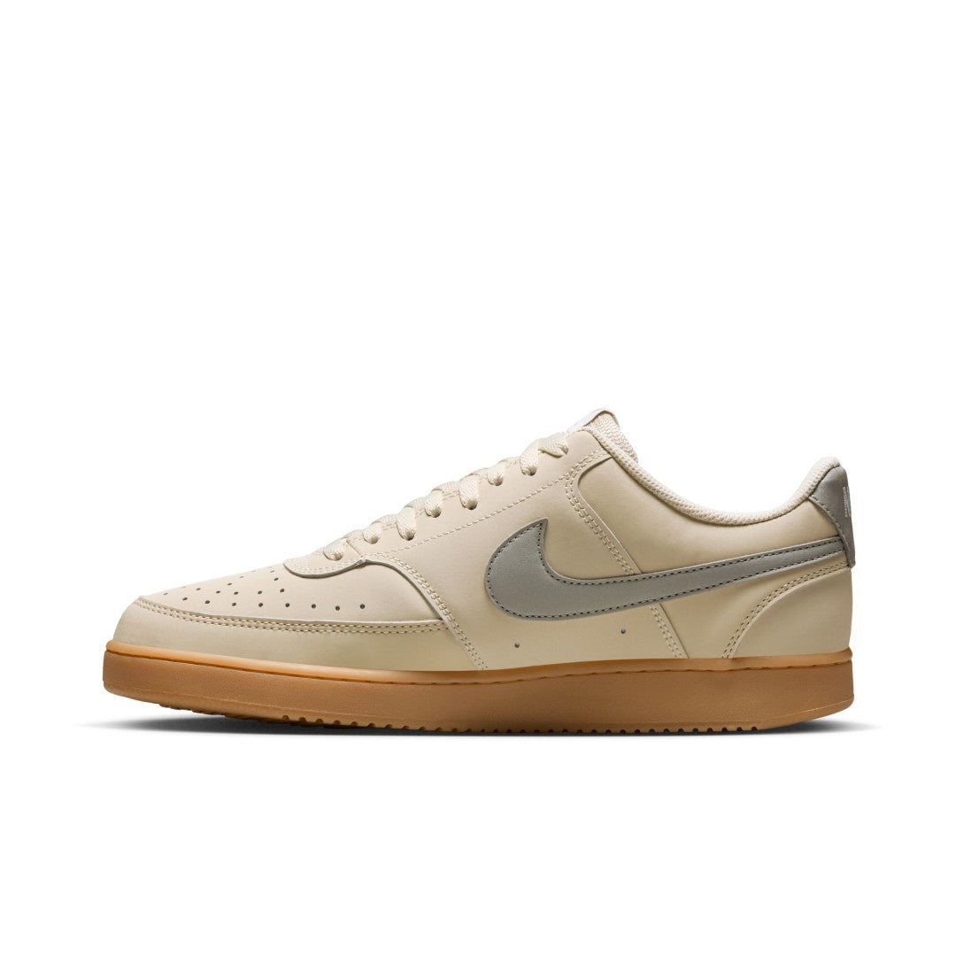 Court Vision Low Shoes