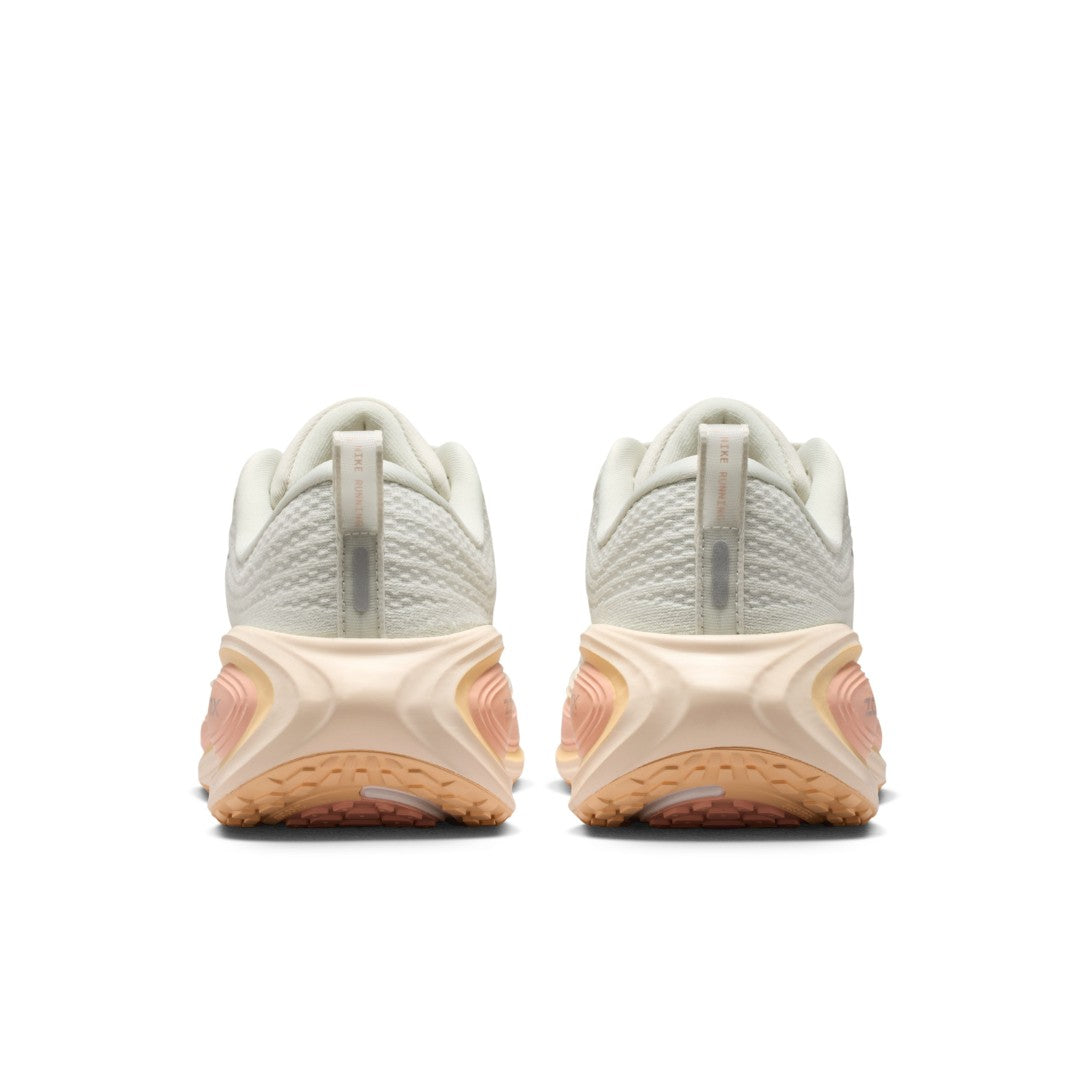 Vomero Plus Road Shoes
